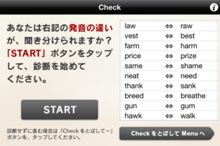 IMG_4124.PNG