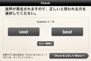 IMG_4143.PNG