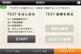 IMG_4149.PNG