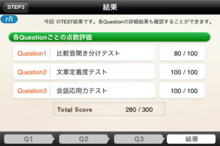 IMG_4213.PNG